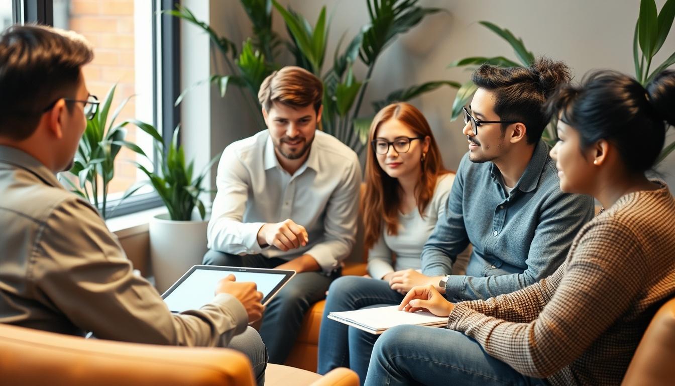 About values secondary image